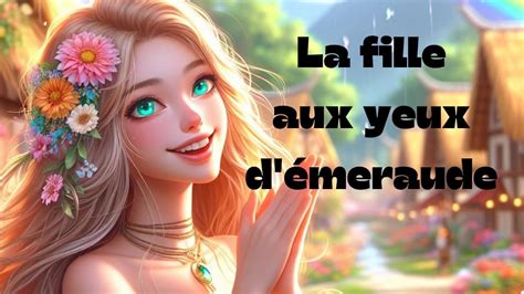  La Fille aux Yeux d'Émeraude! Une Exploration des Mythes et des Symbolismes dans une Légende Espagnole Méconnue.