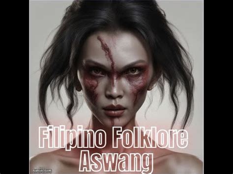  The Unwilling Servant: A Dive into Filipino Folklore Through Reluctance and Responsibility!